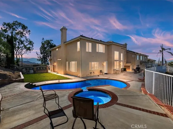 16286 Sun Summit Dr, Riverside, CA 92503