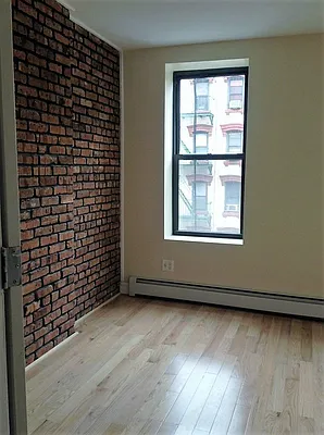 Rented by Keller Williams NYC | media 18