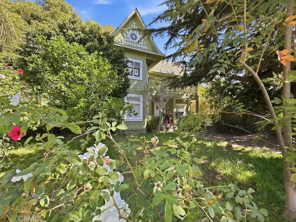 2004 Echo Park Ave, Los Angeles, CA 90026