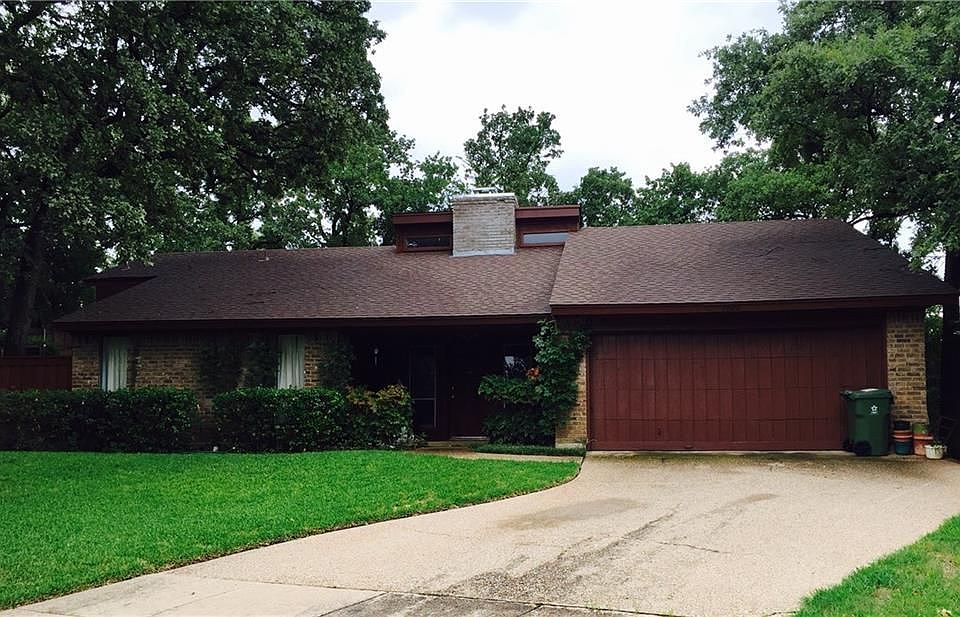 1st image of 1600 Craighton Ct