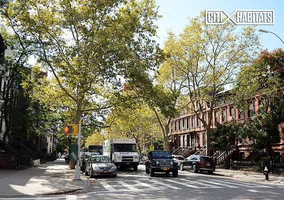 Rented by Citi Habitats | media 12