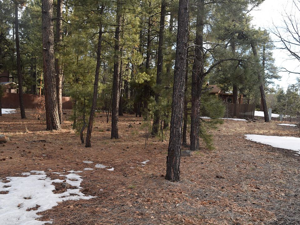 2nd image of 5695 Hidden Oak Dr S