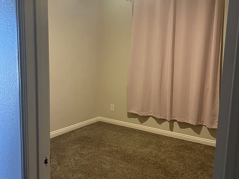 15644 Red Oak Way — Photo 12