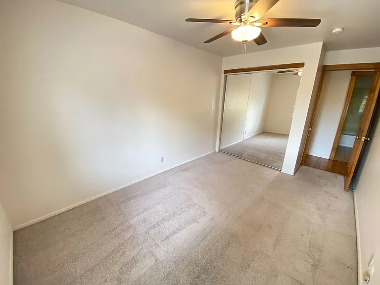 E 15th Ave 325 TPP — Photo 10