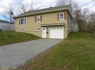 180 Central Ave, Lewiston, ME 04240