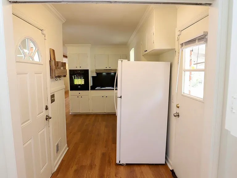 1912 Dominion Dr — Photo 31