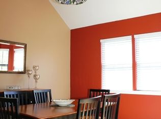 27G Concord Rd #G, West Milford, NJ 07480