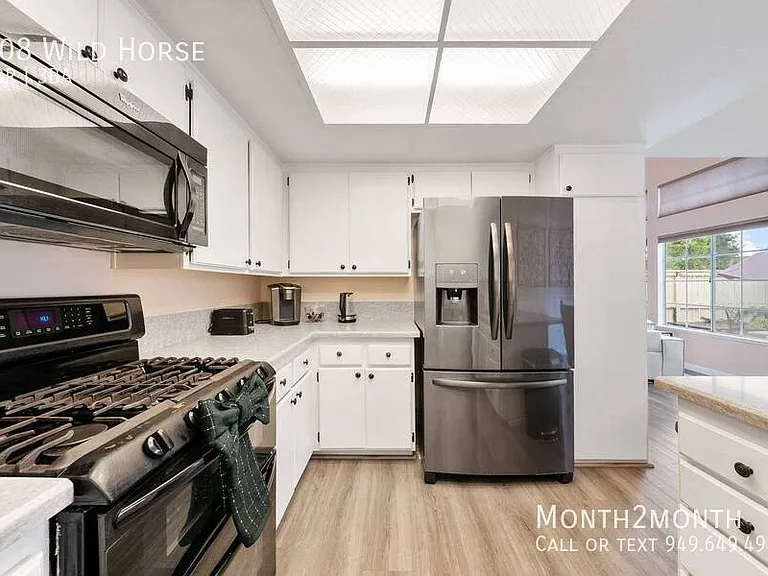 108 Wild Horse Loop — Photo 4