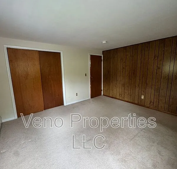 23 Glenwood Dr — Photo 19