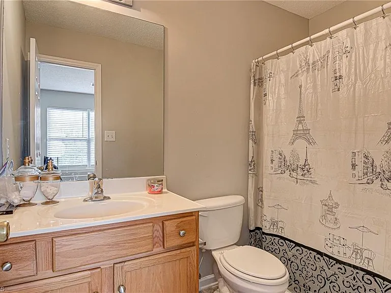 3030 Kensington Pl — Photo 19