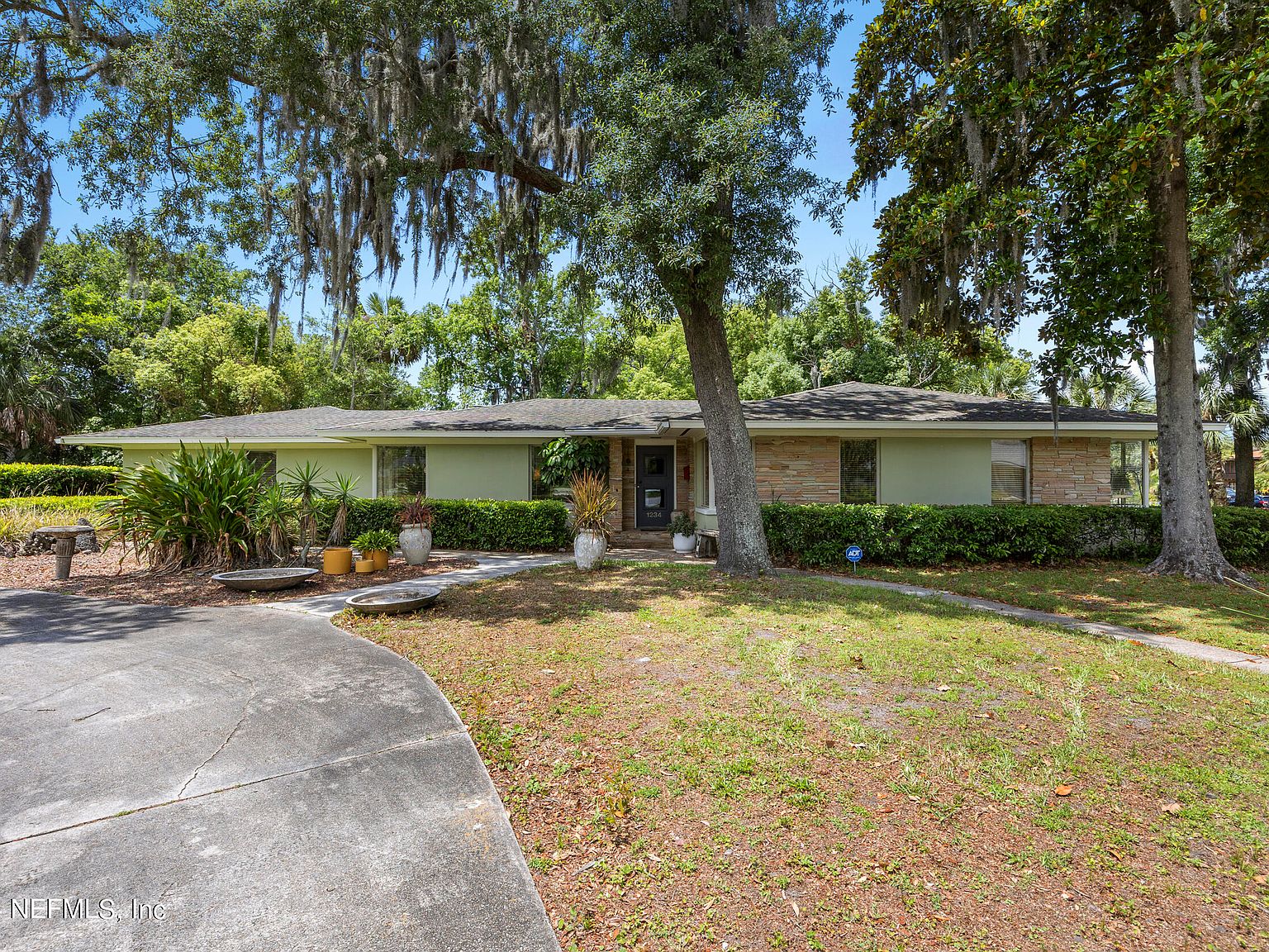 1234 ORIENTAL GARDENS Road, Jacksonville, FL 32207 | Zillow