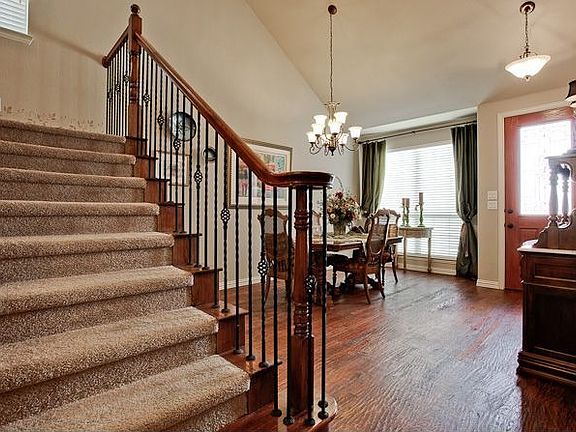 5th image of 14085 Valley Mills Dr