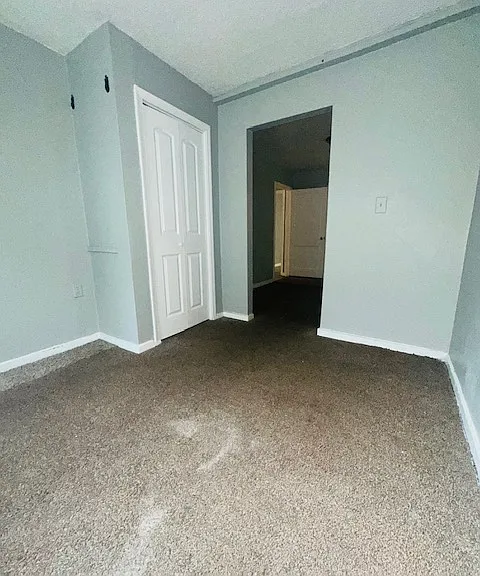 4134 Leroy Ave — Photo 6