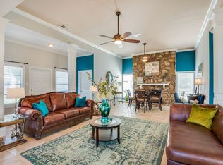 Oakleigh Apartments, Baton Rouge, LA 70810