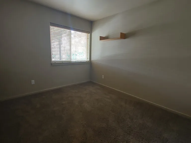 1937 NW Monterey Pines Dr #3 — Photo 22