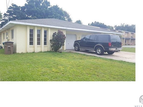 4th image of 24 SE 24th Ave #26