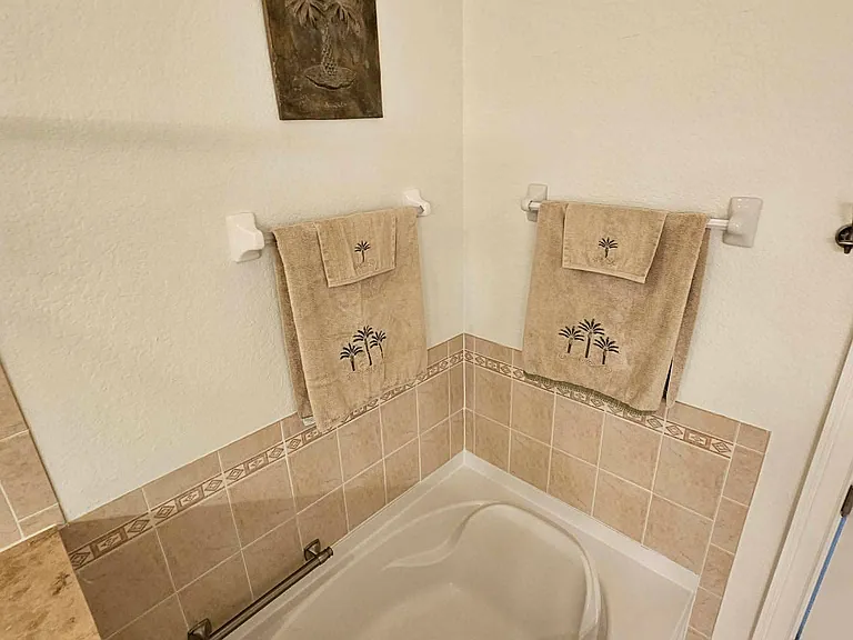 120 Banyan Bay Dr — Photo 45