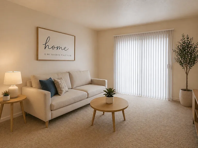Crestview at Louisville Apartments — Photo 9