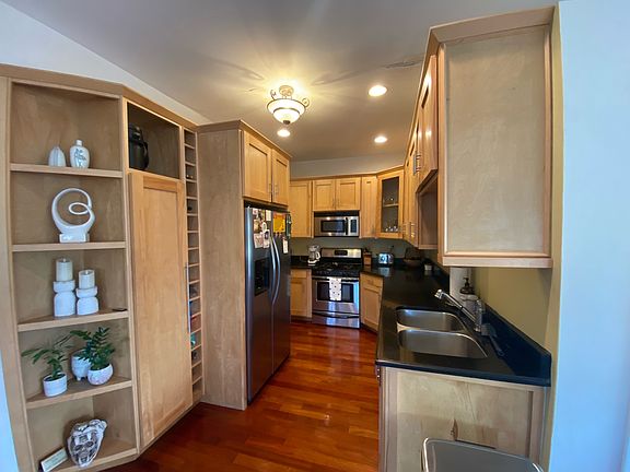 5th image of 2726 W Chanay St #3