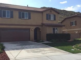 12018 Loyola Ct, Fontana, CA 92337