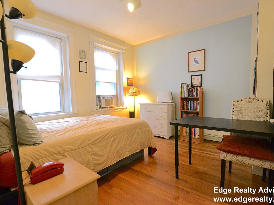 1st image of 15 Colborne Rd APT 8