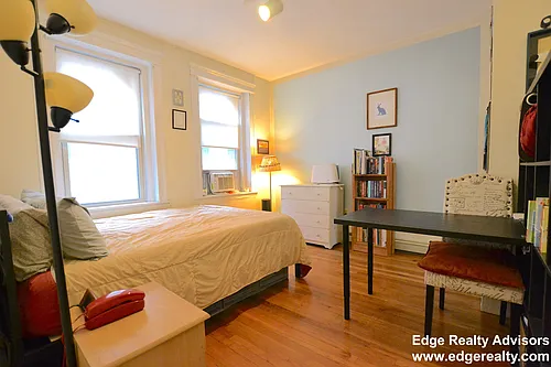 15 Colborne Rd Photo 1