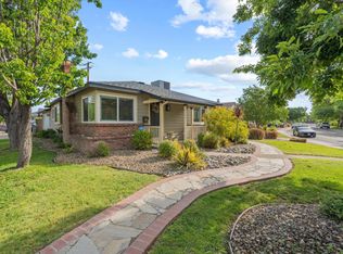 5101 C St, Sacramento, CA 95819