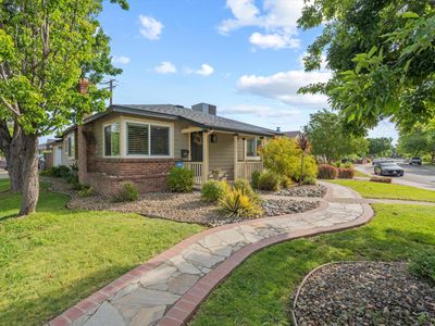5101 C St, Sacramento, CA, 95819