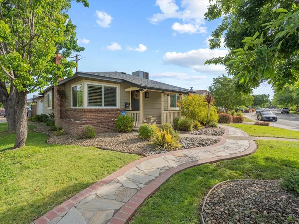 5101 C St, Sacramento, CA 95819