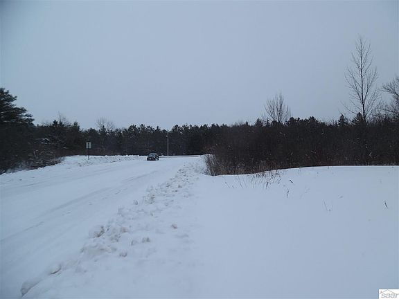 5th image of 2106 Fellman Dr