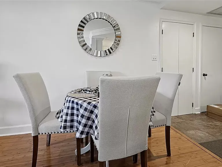 1 Marina Dr #204A — Photo 10