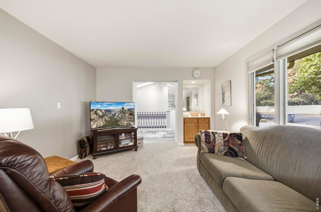 3114 Antero Dr