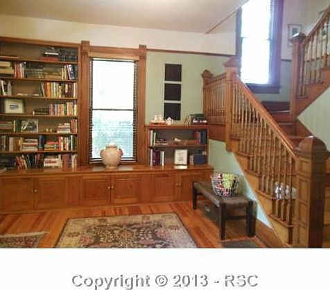 2nd image of 1507 N Weber St