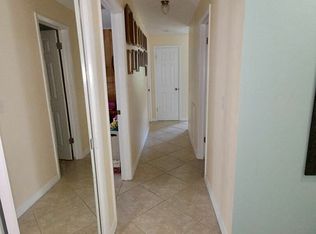 1729 Palmer Ln, Rockledge, FL 32955