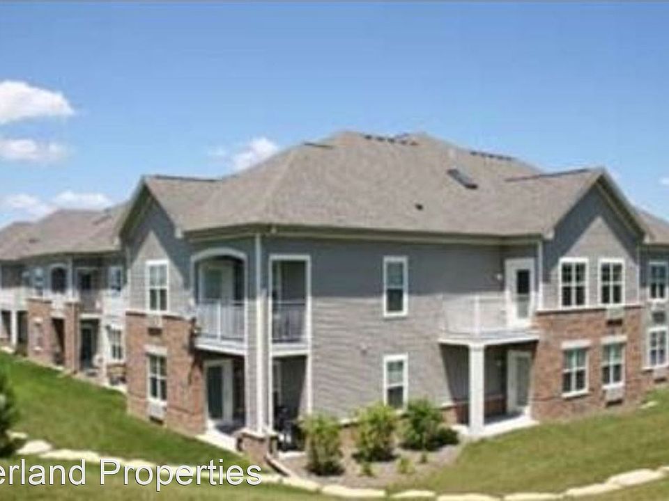 03Hometown Grove Apartments, LLC. Verona, WI Zillow