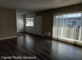 922 S Park Cir #9, Anaheim, CA 92804