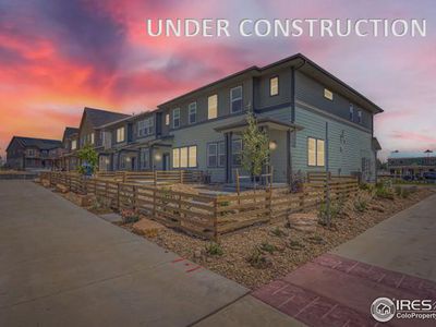 752 Nob Hill Ln, Fort Collins, CO, 80524