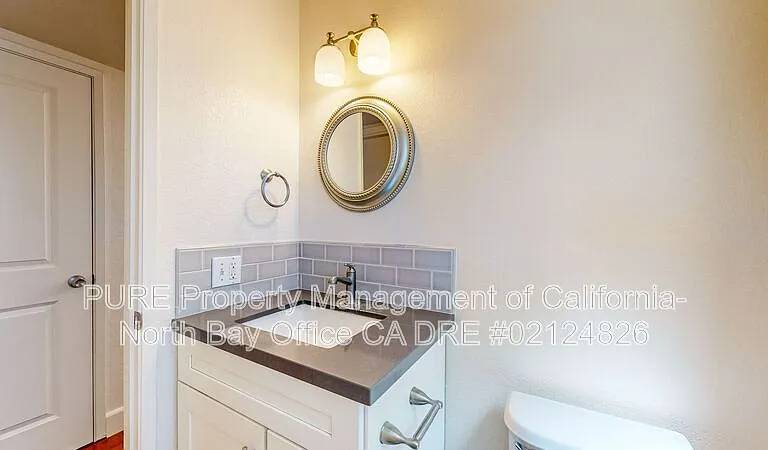 360 Manka Cir — Photo 17