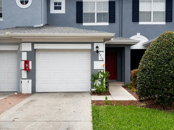 9420 Flowering Cottonwood Rd, Orlando, FL