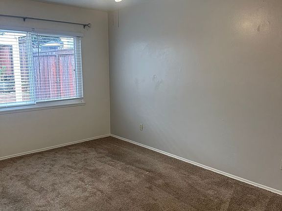 3rd image of 4760-62 Jutland Dr