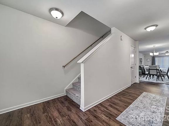 2nd image of 8741 Longnor St