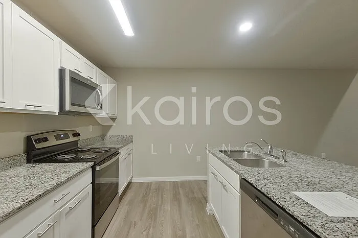9131 Aegean Cir — Photo 6