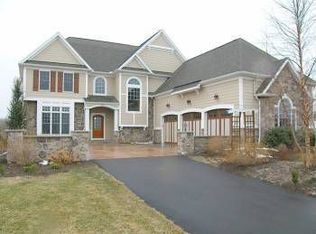 376 Coastal View Dr, Webster, NY 14580