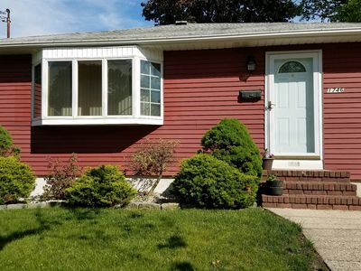 1746 S Railroad Ave, Staten Island, NY, 10306