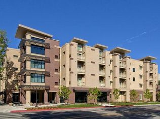 306 W Laurel St UNIT 310, Fort Collins, CO 80521