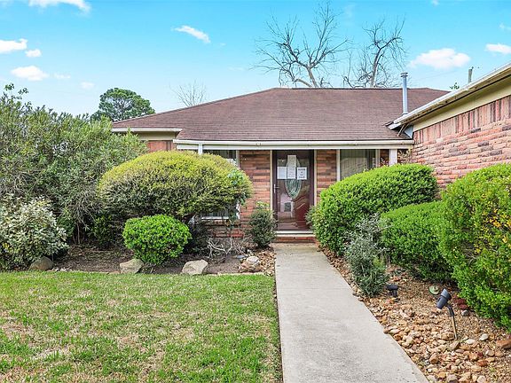 4th image of 5405 Hazel St