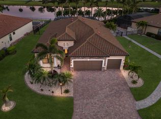 14326 Flat Woods Ter, Bradenton, FL 34211