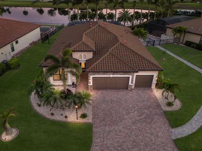 14326 Flat Woods Ter, Bradenton, FL, 34211