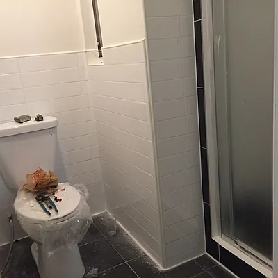 Rented by J Misrahi Realty Corp | media 41