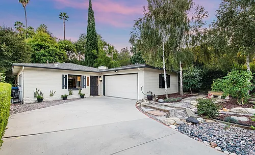 22262 Buena Ventura St Photo 1